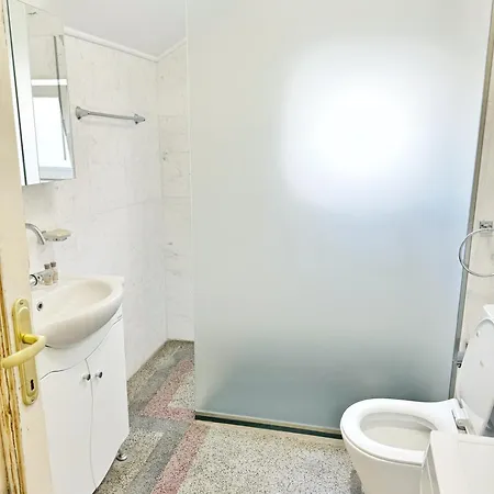 Art Vintage Appartamento *