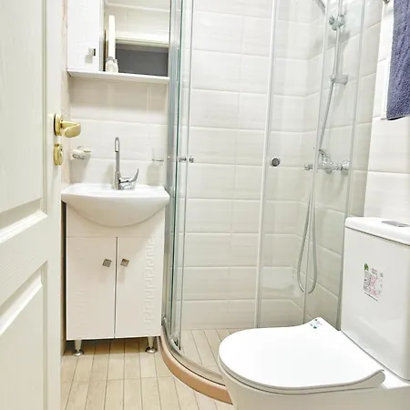 Art Vintage * Burgas