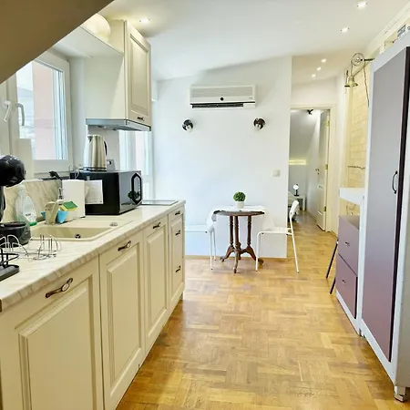 Art Vintage * Burgas