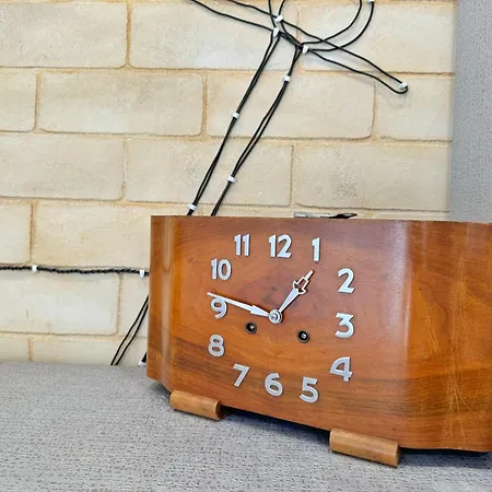 Art Vintage * Burgas