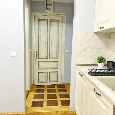 Art Vintage Burgas