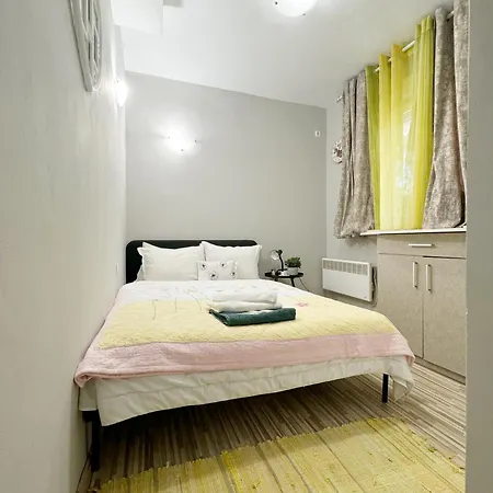 Art Vintage * Burgas