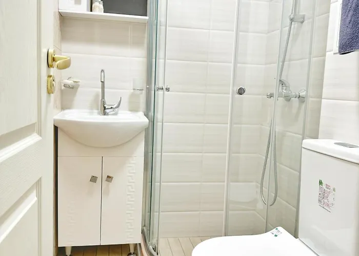 Art Vintage * Burgas City