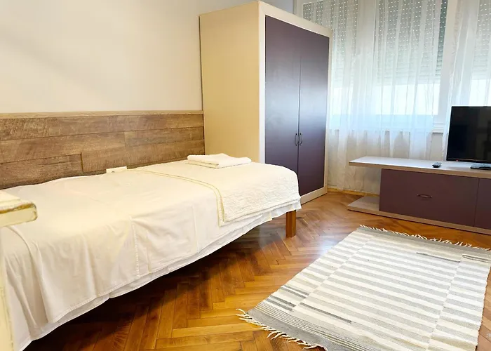 Art Vintage * Burgas City