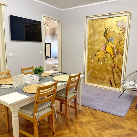 Art Vintage * Burgas