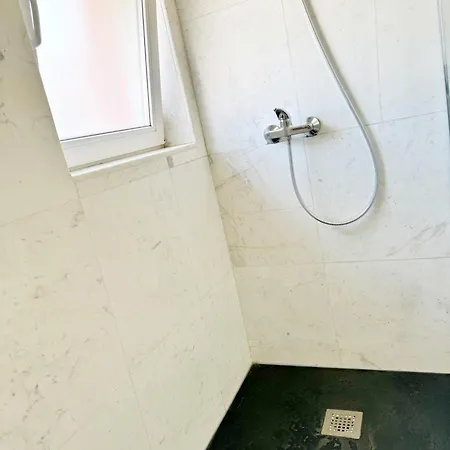 Appartement Art Vintage Burgas