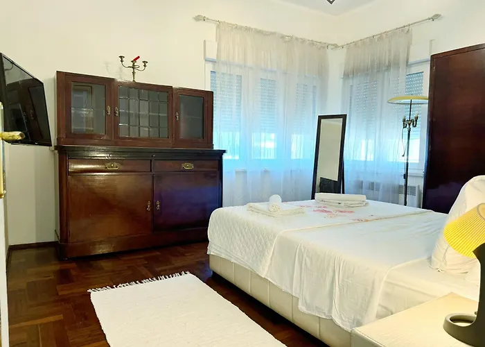 Art Vintage Бургас